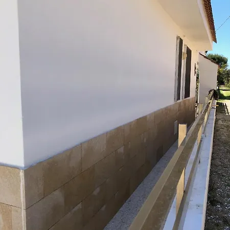 Antonaci Padula Bianca