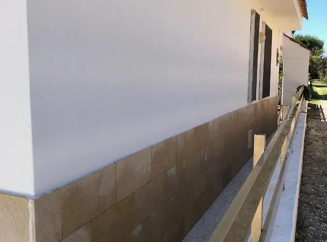 Antonaci Padula Bianca