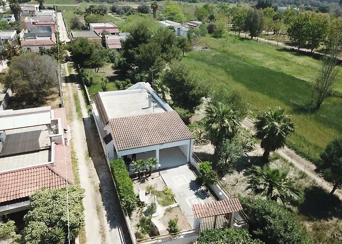 Antonaci Padula Bianca *