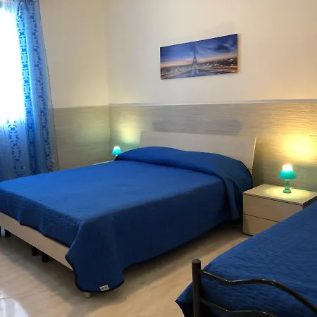 Antonaci Padula Bianca *