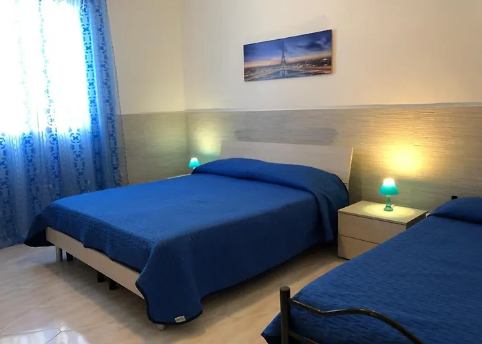 Antonaci Padula Bianca *